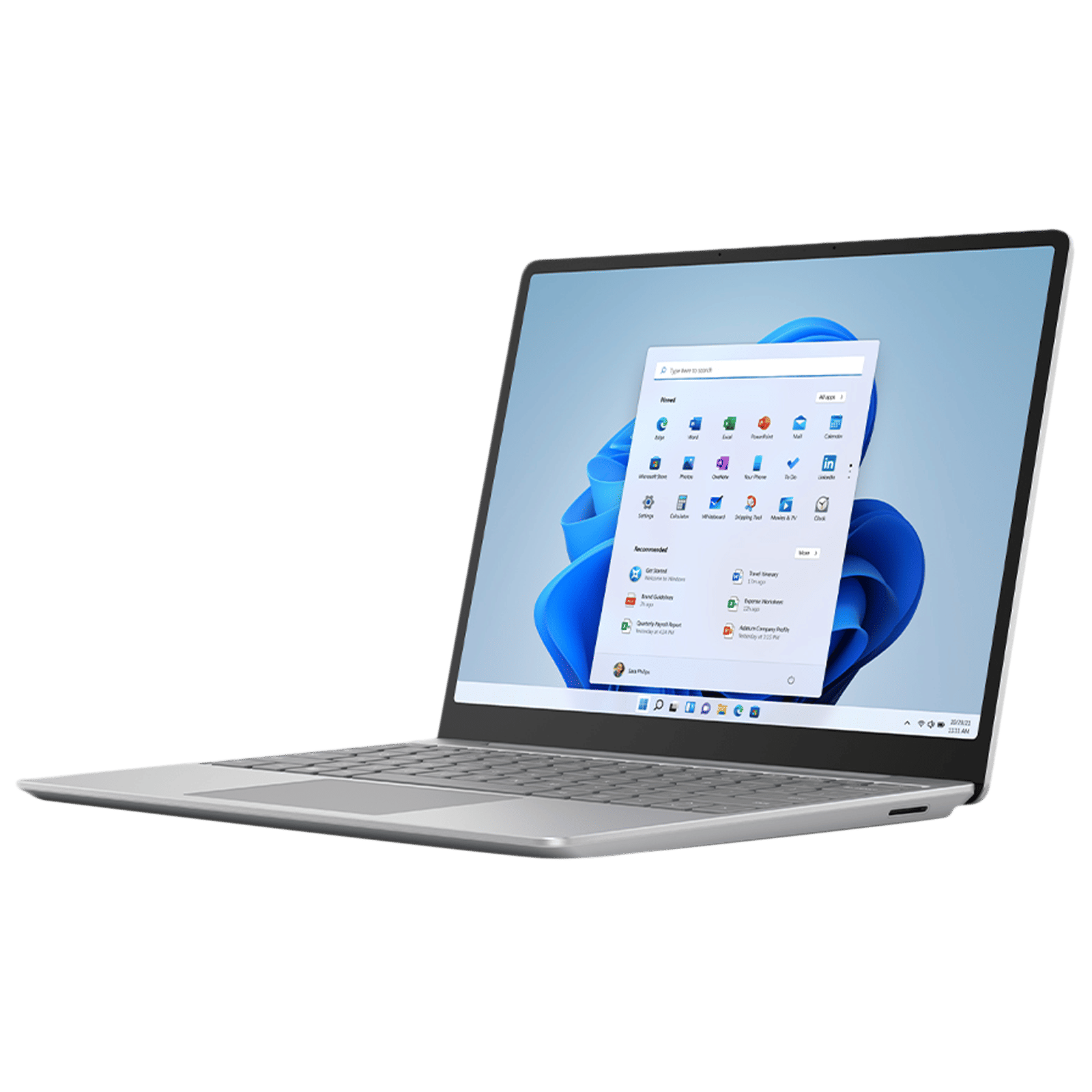 マイクロソフトSurface Laptop Go 2 12.4型 Core i5 Amazon.co.jp: マイクロソフト Surface Laptop Go 2/ 第 11 世代